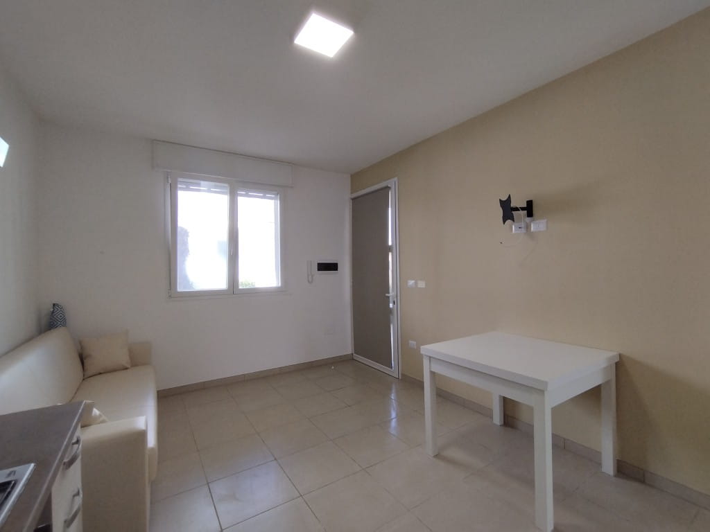 Giano Group Immobiliare